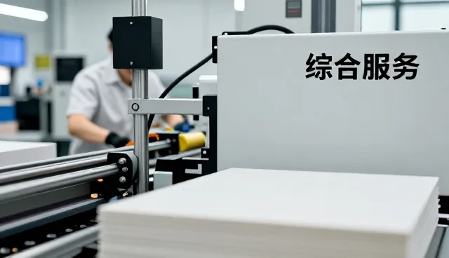 流程优化方案